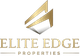 Elite Edge Properties